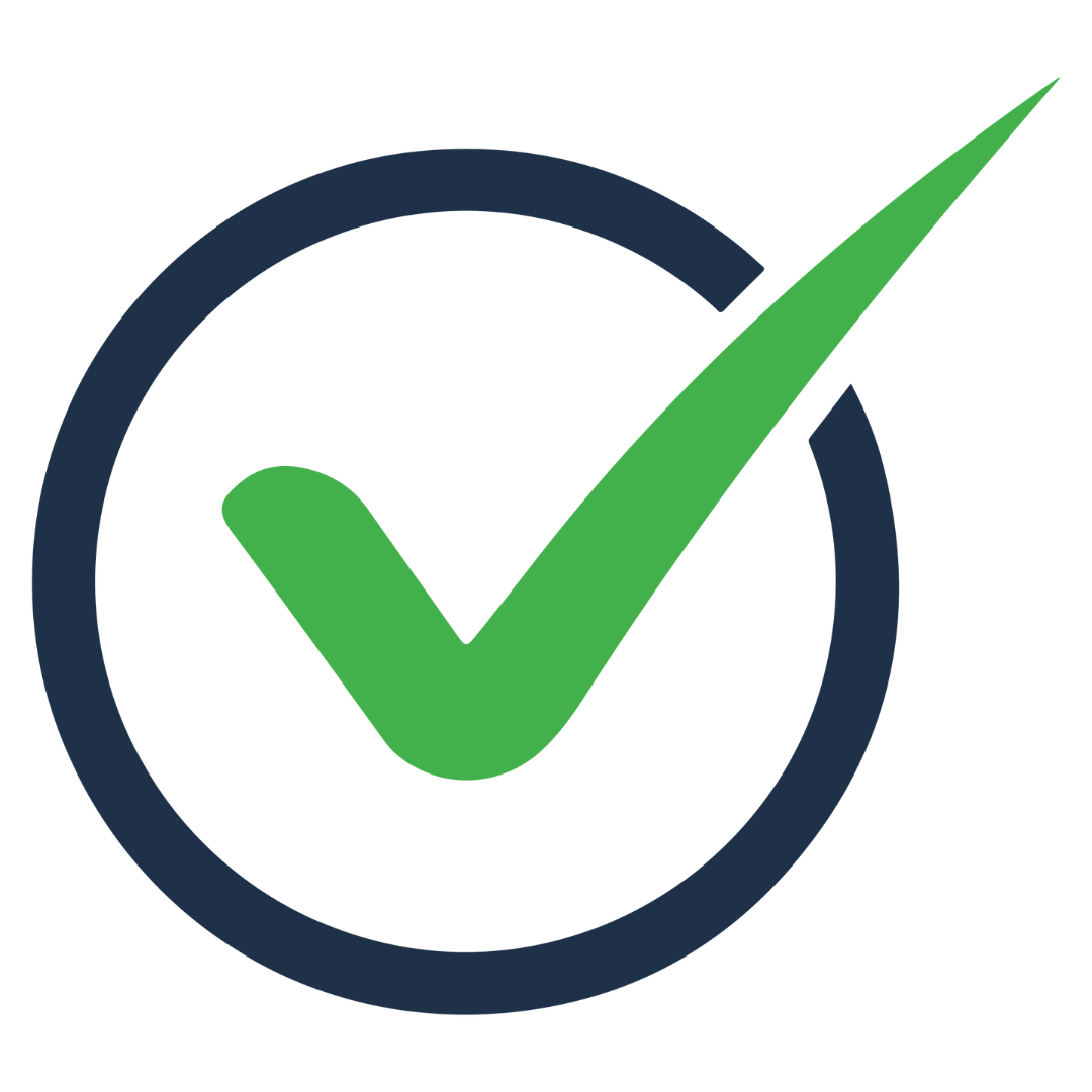 HR Covered Help Center home page